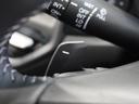 Ｚ　ワンオーナー車　禁煙車　８インチギャザーズメモリーナビ　フルセグ　Ｂｌｕｅｔｏｏｔｈ　ホンダセンシング　ＬＥＤヘッドライト　ＥＴＣ　クルーズコントロール　本革巻きステアリングサイド・カーテンエアバック（50枚目）