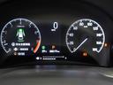 Ｚ　ワンオーナー車　禁煙車　８インチギャザーズメモリーナビ　フルセグ　Ｂｌｕｅｔｏｏｔｈ　ホンダセンシング　ＬＥＤヘッドライト　ＥＴＣ　クルーズコントロール　本革巻きステアリングサイド・カーテンエアバック（57枚目）