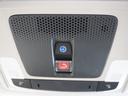 Ｚ　ワンオーナー車　禁煙車　８インチギャザーズメモリーナビ　フルセグ　Ｂｌｕｅｔｏｏｔｈ　ホンダセンシング　ＬＥＤヘッドライト　ＥＴＣ　クルーズコントロール　本革巻きステアリングサイド・カーテンエアバック（58枚目）