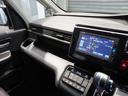 スパーダホンダセンシング 純正メモリーナビ ギャザーズメモリーナビ フルセグ CD/DVD ホンダセンシング LEDヘッドライト ETC 前後ドライブレコーダー クルーズコントロール パドルシフト 16インチアルミホイール(40枚目)