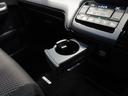 スパーダホンダセンシング 純正メモリーナビ ギャザーズメモリーナビ フルセグ CD/DVD ホンダセンシング LEDヘッドライト ETC 前後ドライブレコーダー クルーズコントロール パドルシフト 16インチアルミホイール(48枚目)