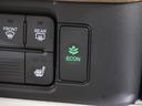 ベースグレード 当社デモカー 禁煙車 9インチギャザーズメモリーナビ フルセグ CD/DVD ミュージックラック ホンダセンシング LEDヘッドライト ETC ドライブレコーダー 前後センサーサイドカーテンエアバック(43枚目)