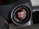 ベースグレード 当社デモカー 禁煙車 9インチギャザーズメモリーナビ フルセグ CD/DVD ミュージックラック ホンダセンシング LEDヘッドライト ETC ドライブレコーダー 前後センサーサイドカーテンエアバック(50枚目)