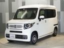 ファン・ターボホンダセンシング　ワンオーナー車　禁煙車　いまコレ＋　８インチギャザーズメモリーナビ　フルセグ　ＣＤ／ＤＶＤ　ミュージックラック　ホンダセンシング　ＬＥＤヘッドライト　ＥＴＣ　ドライブレコーダー　オートエアコン（23枚目）