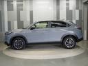 ｅ：ＨＥＶＸ　当社デモカー　禁煙車　９インチギャザーズメモリーナビフルセグ　ＣＤ／ＤＶＤ　ミュージックラック　ホンダセンシング　ＬＥＤヘッドライト　ＥＴＣ　ドライブレコーダー　パドルシフト　サイドカーテンエアバック（24枚目）