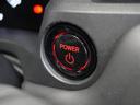 ｅ：ＨＥＶＸ　当社デモカー　禁煙車　９インチギャザーズメモリーナビフルセグ　ＣＤ／ＤＶＤ　ミュージックラック　ホンダセンシング　ＬＥＤヘッドライト　ＥＴＣ　ドライブレコーダー　パドルシフト　サイドカーテンエアバック（50枚目）