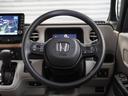ベースグレード　当社デモカー　禁煙車　９インチギャザーズメモリーナビ　フルセグ　ＣＤ／ＤＶＤ　ミュージックラック　ホンダセンシング　ＬＥＤヘッドライト　ＥＴＣ　ドライブレコーダー　サイドカーテンエアバック（34枚目）