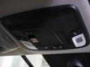 ｅ：ＨＥＶＲＳ　当社デモカー　禁煙車　９インチギャザーズメモリーナビ　フルセグ　ＣＤ／ＤＶＤ　ミュージックラック　ホンダセンシング　ＬＥＤヘッドライト　ＥＴＣ　ドライブレコーダー　前後センサー１６インチアルミホイール（51枚目）