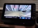 N-BOX ベースグレード 当社デモカー 禁煙車 9インチギャザーズメモリーナビ フルセグ CD/DVD ミュージックラック ホンダセンシング LEDヘッドライト ETC ドライブレコーダー フロントヒーターシート スマートキ- 中古車画像_3