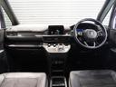 ｅ：ＨＥＶスパーダプレミアムライン　ワンオーナー車　禁煙車　いまコレ＋　オーディオレス　クルーズコントロール　ホンダセンシング　ＬＥＤヘッドライト　ＥＴＣ　フロントヒーターシート　前後センサー　１７インチアルミホイール　パドルシフト（12枚目）