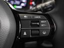 ｅ：ＨＥＶスパーダプレミアムライン　ワンオーナー車　禁煙車　いまコレ＋　オーディオレス　クルーズコントロール　ホンダセンシング　ＬＥＤヘッドライト　ＥＴＣ　フロントヒーターシート　前後センサー　１７インチアルミホイール　パドルシフト（17枚目）
