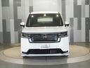 ｅ：ＨＥＶスパーダプレミアムライン　ワンオーナー車　禁煙車　いまコレ＋　オーディオレス　クルーズコントロール　ホンダセンシング　ＬＥＤヘッドライト　ＥＴＣ　フロントヒーターシート　前後センサー　１７インチアルミホイール　パドルシフト（22枚目）