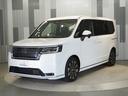 ｅ：ＨＥＶスパーダプレミアムライン　ワンオーナー車　禁煙車　いまコレ＋　オーディオレス　クルーズコントロール　ホンダセンシング　ＬＥＤヘッドライト　ＥＴＣ　フロントヒーターシート　前後センサー　１７インチアルミホイール　パドルシフト（23枚目）