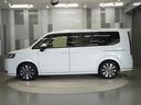 ｅ：ＨＥＶスパーダプレミアムライン　ワンオーナー車　禁煙車　いまコレ＋　オーディオレス　クルーズコントロール　ホンダセンシング　ＬＥＤヘッドライト　ＥＴＣ　フロントヒーターシート　前後センサー　１７インチアルミホイール　パドルシフト（24枚目）
