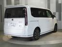 ｅ：ＨＥＶスパーダプレミアムライン　ワンオーナー車　禁煙車　いまコレ＋　オーディオレス　クルーズコントロール　ホンダセンシング　ＬＥＤヘッドライト　ＥＴＣ　フロントヒーターシート　前後センサー　１７インチアルミホイール　パドルシフト（26枚目）