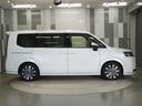 ｅ：ＨＥＶスパーダプレミアムライン　ワンオーナー車　禁煙車　いまコレ＋　オーディオレス　クルーズコントロール　ホンダセンシング　ＬＥＤヘッドライト　ＥＴＣ　フロントヒーターシート　前後センサー　１７インチアルミホイール　パドルシフト（27枚目）
