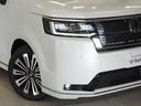 ｅ：ＨＥＶスパーダプレミアムライン　ワンオーナー車　禁煙車　いまコレ＋　オーディオレス　クルーズコントロール　ホンダセンシング　ＬＥＤヘッドライト　ＥＴＣ　フロントヒーターシート　前後センサー　１７インチアルミホイール　パドルシフト（31枚目）