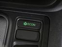 ｅ：ＨＥＶスパーダプレミアムライン　ワンオーナー車　禁煙車　いまコレ＋　オーディオレス　クルーズコントロール　ホンダセンシング　ＬＥＤヘッドライト　ＥＴＣ　フロントヒーターシート　前後センサー　１７インチアルミホイール　パドルシフト（54枚目）