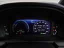 ｅ：ＨＥＶスパーダプレミアムライン　ワンオーナー車　禁煙車　いまコレ＋　オーディオレス　クルーズコントロール　ホンダセンシング　ＬＥＤヘッドライト　ＥＴＣ　フロントヒーターシート　前後センサー　１７インチアルミホイール　パドルシフト（61枚目）