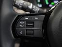 ｅ：ＨＥＶスパーダプレミアムライン　ワンオーナー車　禁煙車　いまコレ＋　オーディオレス　クルーズコントロール　ホンダセンシング　ＬＥＤヘッドライト　ＥＴＣ　フロントヒーターシート　前後センサー　１７インチアルミホイール　パドルシフト（62枚目）