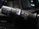 ｅ：ＨＥＶスパーダプレミアムライン　ワンオーナー車　禁煙車　いまコレ＋　オーディオレス　クルーズコントロール　ホンダセンシング　ＬＥＤヘッドライト　ＥＴＣ　フロントヒーターシート　前後センサー　１７インチアルミホイール　パドルシフト（64枚目）