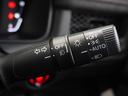 ｅ：ＨＥＶスパーダプレミアムライン　ワンオーナー車　禁煙車　いまコレ＋　オーディオレス　クルーズコントロール　ホンダセンシング　ＬＥＤヘッドライト　ＥＴＣ　フロントヒーターシート　前後センサー　１７インチアルミホイール　パドルシフト（65枚目）