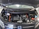 ｅ：ＨＥＶエアーＥＸ　当社デモカー　禁煙車　１１．４インチギャザーズメモリーナビ　フルセグ　ＣＤ／ＤＶＤ　ミュージックラック　ホンダセンシング　ＬＥＤヘッドライト　ＥＴＣ　前後ドライブレコーダー　フロントヒーターシート（21枚目）