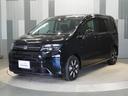 ｅ：ＨＥＶエアーＥＸ　当社デモカー　禁煙車　１１．４インチギャザーズメモリーナビ　フルセグ　ＣＤ／ＤＶＤ　ミュージックラック　ホンダセンシング　ＬＥＤヘッドライト　ＥＴＣ　前後ドライブレコーダー　フロントヒーターシート（23枚目）