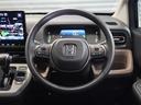 ｅ：ＨＥＶエアーＥＸ　当社デモカー　禁煙車　１１．４インチギャザーズメモリーナビ　フルセグ　ＣＤ／ＤＶＤ　ミュージックラック　ホンダセンシング　ＬＥＤヘッドライト　ＥＴＣ　前後ドライブレコーダー　フロントヒーターシート（39枚目）