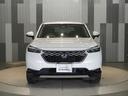 ｅ：ＨＥＶＺ　ワンオーナー車　禁煙車　９インチホンダコネクテッドディスプレイナビ　フルセグ　ＵＳＢ　Ｂｌｕｅｔｏｏｔｈ　ホンダセンシング　ＬＥＤヘッドライト　ＥＴＣ　前後ドライブレコーダー　前後センサーパドルシフト（22枚目）