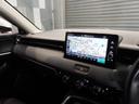 ｅ：ＨＥＶＺ　ワンオーナー車　禁煙車　９インチホンダコネクテッドディスプレイナビ　フルセグ　ＵＳＢ　Ｂｌｕｅｔｏｏｔｈ　ホンダセンシング　ＬＥＤヘッドライト　ＥＴＣ　前後ドライブレコーダー　前後センサーパドルシフト（39枚目）