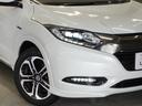 ハイブリッドＺ・ホンダセンシング　ワンオーナー車　禁煙車　ギャザーズメモリーナビ　フルセグ　ＣＤ／ＤＶＤ　ミュージックラック　ホンダセンシング　ＬＥＤヘッドライト　ＥＴＣ　前後ドライブレコーダー　フロントヒーターシート　１７インチＡＷ（30枚目）