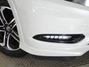 ハイブリッドＺ・ホンダセンシング　ワンオーナー車　禁煙車　ギャザーズメモリーナビ　フルセグ　ＣＤ／ＤＶＤ　ミュージックラック　ホンダセンシング　ＬＥＤヘッドライト　ＥＴＣ　前後ドライブレコーダー　フロントヒーターシート　１７インチＡＷ（31枚目）