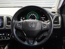 ハイブリッドＺ・ホンダセンシング　ワンオーナー車　禁煙車　ギャザーズメモリーナビ　フルセグ　ＣＤ／ＤＶＤ　ミュージックラック　ホンダセンシング　ＬＥＤヘッドライト　ＥＴＣ　前後ドライブレコーダー　フロントヒーターシート　１７インチＡＷ（35枚目）