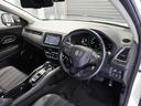 ハイブリッドＺ・ホンダセンシング　ワンオーナー車　禁煙車　ギャザーズメモリーナビ　フルセグ　ＣＤ／ＤＶＤ　ミュージックラック　ホンダセンシング　ＬＥＤヘッドライト　ＥＴＣ　前後ドライブレコーダー　フロントヒーターシート　１７インチＡＷ（37枚目）
