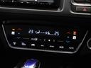 ハイブリッドＺ・ホンダセンシング　ワンオーナー車　禁煙車　ギャザーズメモリーナビ　フルセグ　ＣＤ／ＤＶＤ　ミュージックラック　ホンダセンシング　ＬＥＤヘッドライト　ＥＴＣ　前後ドライブレコーダー　フロントヒーターシート　１７インチＡＷ（41枚目）