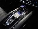 ハイブリッドＺ・ホンダセンシング　ワンオーナー車　禁煙車　ギャザーズメモリーナビ　フルセグ　ＣＤ／ＤＶＤ　ミュージックラック　ホンダセンシング　ＬＥＤヘッドライト　ＥＴＣ　前後ドライブレコーダー　フロントヒーターシート　１７インチＡＷ（43枚目）
