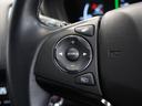 ハイブリッドＺ・ホンダセンシング　ワンオーナー車　禁煙車　ギャザーズメモリーナビ　フルセグ　ＣＤ／ＤＶＤ　ミュージックラック　ホンダセンシング　ＬＥＤヘッドライト　ＥＴＣ　前後ドライブレコーダー　フロントヒーターシート　１７インチＡＷ（51枚目）