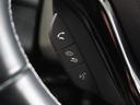 ハイブリッドＺ・ホンダセンシング　ワンオーナー車　禁煙車　ギャザーズメモリーナビ　フルセグ　ＣＤ／ＤＶＤ　ミュージックラック　ホンダセンシング　ＬＥＤヘッドライト　ＥＴＣ　前後ドライブレコーダー　フロントヒーターシート　１７インチＡＷ（53枚目）