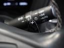 ハイブリッドＺ・ホンダセンシング　ワンオーナー車　禁煙車　ギャザーズメモリーナビ　フルセグ　ＣＤ／ＤＶＤ　ミュージックラック　ホンダセンシング　ＬＥＤヘッドライト　ＥＴＣ　前後ドライブレコーダー　フロントヒーターシート　１７インチＡＷ（54枚目）