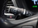 ハイブリッドＺ・ホンダセンシング　ワンオーナー車　禁煙車　ギャザーズメモリーナビ　フルセグ　ＣＤ／ＤＶＤ　ミュージックラック　ホンダセンシング　ＬＥＤヘッドライト　ＥＴＣ　前後ドライブレコーダー　フロントヒーターシート　１７インチＡＷ（55枚目）