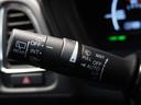 ハイブリッドＺ・ホンダセンシング　ワンオーナー車　禁煙車　ギャザーズメモリーナビ　フルセグ　ＣＤ／ＤＶＤ　ミュージックラック　ホンダセンシング　ＬＥＤヘッドライト　ＥＴＣ　前後ドライブレコーダー　フロントヒーターシート　１７インチＡＷ（56枚目）