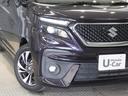 ハイブリッドＭＶ　ワンオーナー車　禁煙車　スズキ純正メモリーナビ　フルセグ　ＣＤ／ＤＶＤ　マルチビューカメラ　ＥＴＣ　リアカメラ　ドライブレコーダー　ＬＥＤヘッドライトシートヒーター衝突軽減ブレーキ前後ドライブレコーダ（28枚目）
