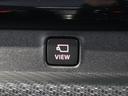 ハイブリッドＭＶ　ワンオーナー車　禁煙車　スズキ純正メモリーナビ　フルセグ　ＣＤ／ＤＶＤ　マルチビューカメラ　ＥＴＣ　リアカメラ　ドライブレコーダー　ＬＥＤヘッドライトシートヒーター衝突軽減ブレーキ前後ドライブレコーダ（46枚目）