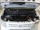 Ｌ　ワンオーナー車　禁煙車　ホンダセンシング　ギャザーズワンセグＣＤチューナー　リアカメラ　クルーズコントロール　オートエアコン　Ｕ－Ｓｅｌｅｃｔ１年間走行無制限保証　横滑防止装置　前席ＰＷ　ＡＢＳ（21枚目）