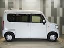 Ｌ　ワンオーナー車　禁煙車　ホンダセンシング　ギャザーズワンセグＣＤチューナー　リアカメラ　クルーズコントロール　オートエアコン　Ｕ－Ｓｅｌｅｃｔ１年間走行無制限保証　横滑防止装置　前席ＰＷ　ＡＢＳ（27枚目）