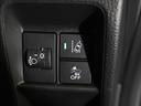 Ｌ　ワンオーナー車　禁煙車　ホンダセンシング　ギャザーズワンセグＣＤチューナー　リアカメラ　クルーズコントロール　オートエアコン　Ｕ－Ｓｅｌｅｃｔ１年間走行無制限保証　横滑防止装置　前席ＰＷ　ＡＢＳ（52枚目）