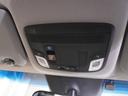 ｅ：ＨＥＶクロスター　ワンオーナー車　禁煙車　８インチギャザーズメモリーナビ　フルセグ　ＣＤ／ＤＶＤ　ＵＳＢ　Ｂｌｕｅｔｏｏｔｈ　ホンダセンシング　ＬＥＤヘッドライト　ＥＴＣ　クルーズコントロール前後センサー１６インチＡＷ（38枚目）