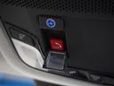 ｅ：ＨＥＶクロスター　ワンオーナー車　禁煙車　８インチギャザーズメモリーナビ　フルセグ　ＣＤ／ＤＶＤ　ＵＳＢ　Ｂｌｕｅｔｏｏｔｈ　ホンダセンシング　ＬＥＤヘッドライト　ＥＴＣ　クルーズコントロール前後センサー１６インチＡＷ（39枚目）