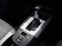ｅ：ＨＥＶクロスター　ワンオーナー車　禁煙車　８インチギャザーズメモリーナビ　フルセグ　ＣＤ／ＤＶＤ　ＵＳＢ　Ｂｌｕｅｔｏｏｔｈ　ホンダセンシング　ＬＥＤヘッドライト　ＥＴＣ　クルーズコントロール前後センサー１６インチＡＷ（43枚目）